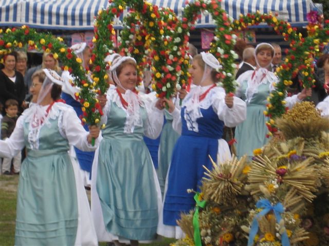 Aleksanda Włodarczyk