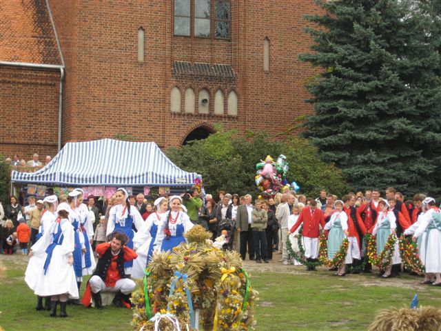 Aleksanda Włodarczyk