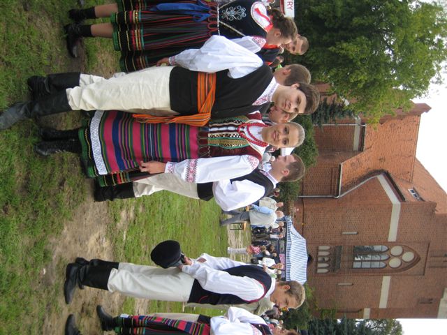 Aleksandra Włodarczyk