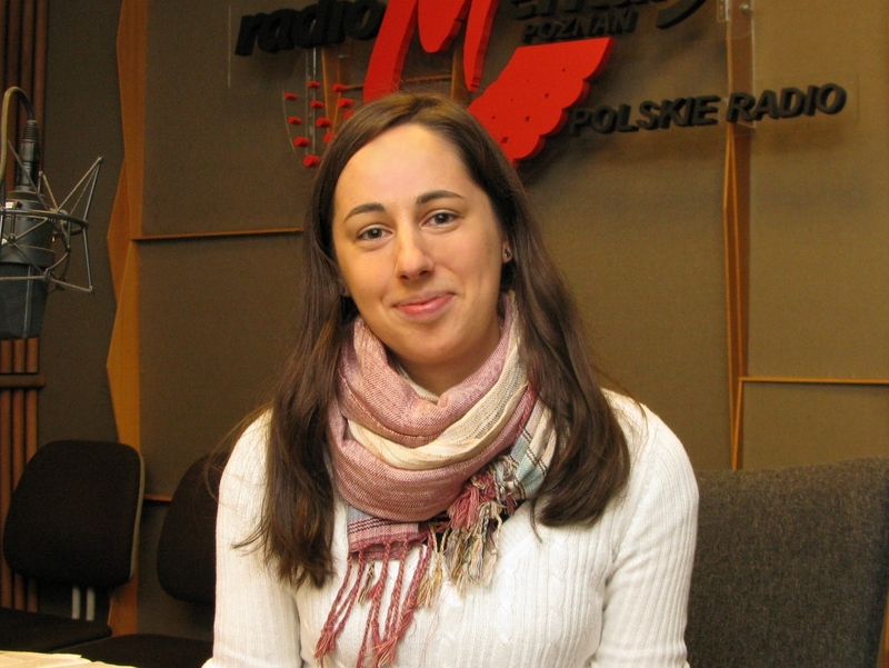 Agata Zalewska, stow. Fyrtel - Szymon Mazur