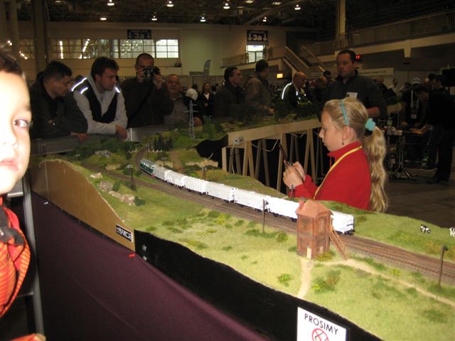 IMG_1954 - Magdalena Konieczna