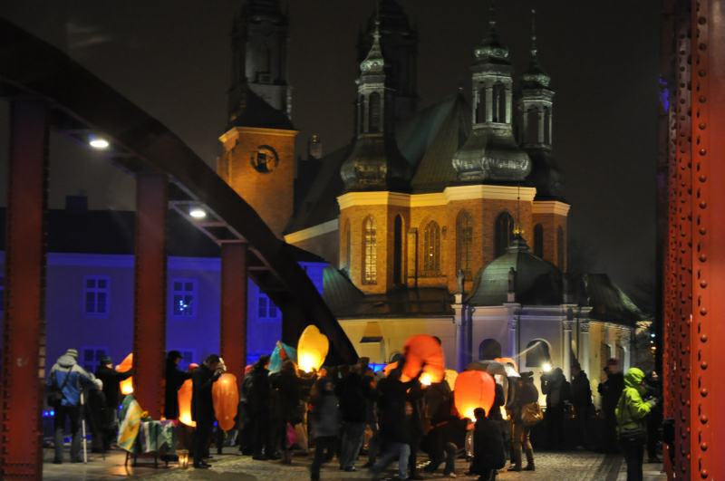 Aleksandra Włodarczyk