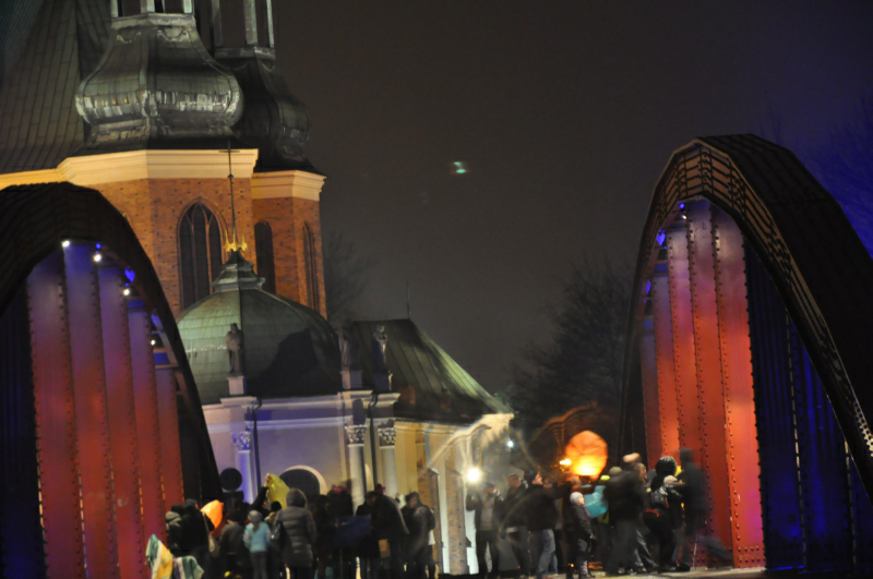 Aleksandra Włodarczyk