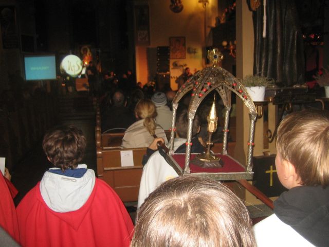 31.10 noc świętych 026 - Rafał Muniak