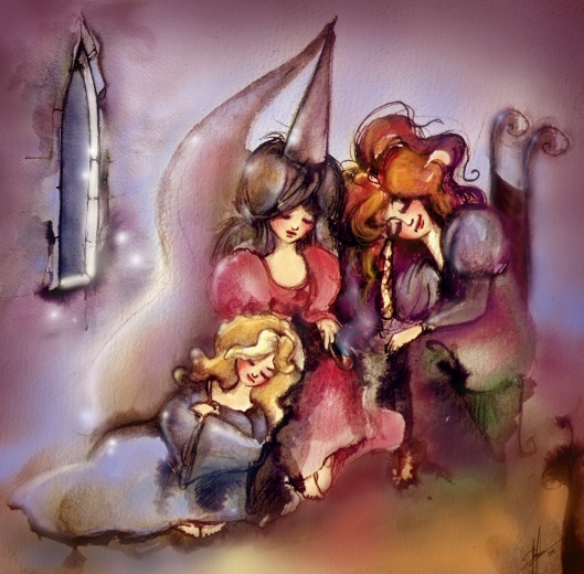 5_w_starym_zamczysku_na_skale