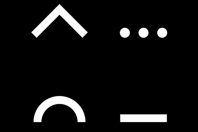 Logo CK ZAMEK nowe - CK Zamek