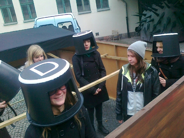 żywa enigma - Jacek Kosiak