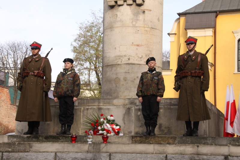 Grzegorz Maciejewski