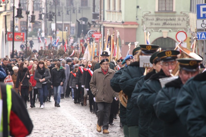 Grzegorz Maciejewski
