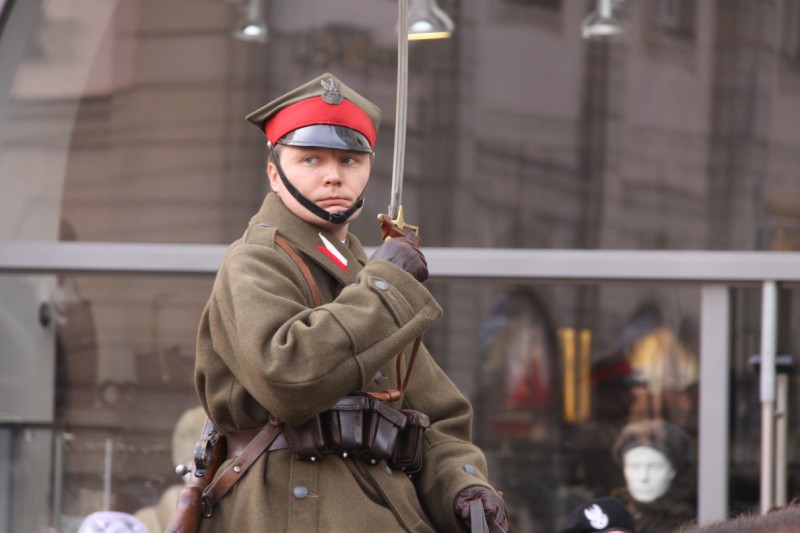 Grzegorz Maciejewski