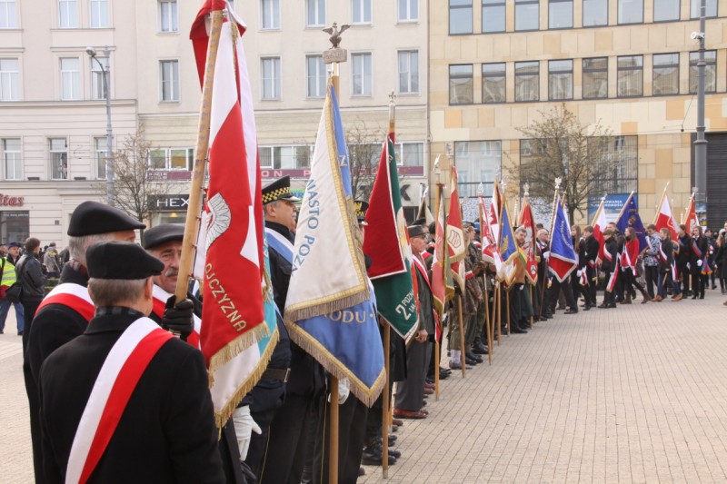 Grzegorz Maciejewski