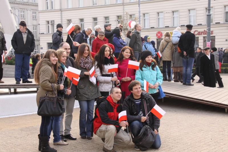 Grzegorz Maciejewski