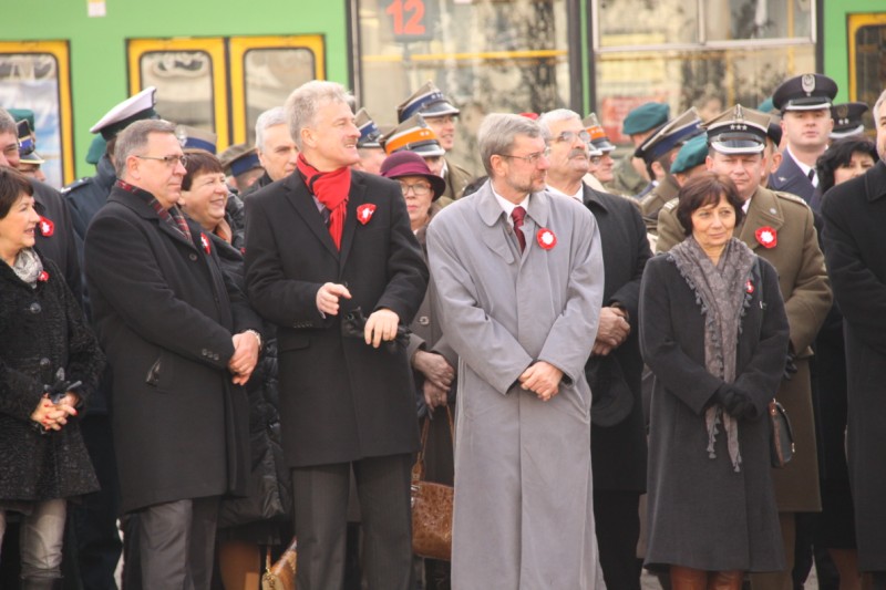 Grzegorz Maciejewski