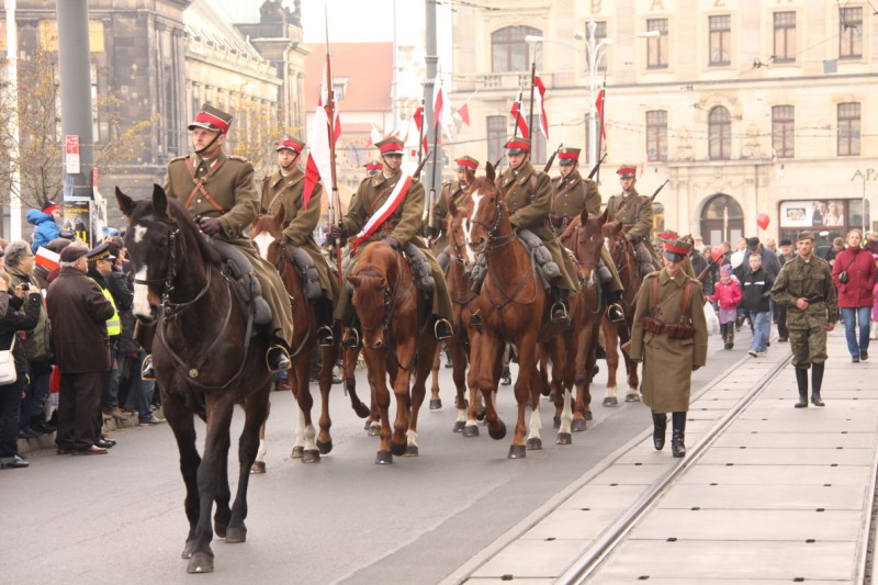 Grzegorz Maciejewski