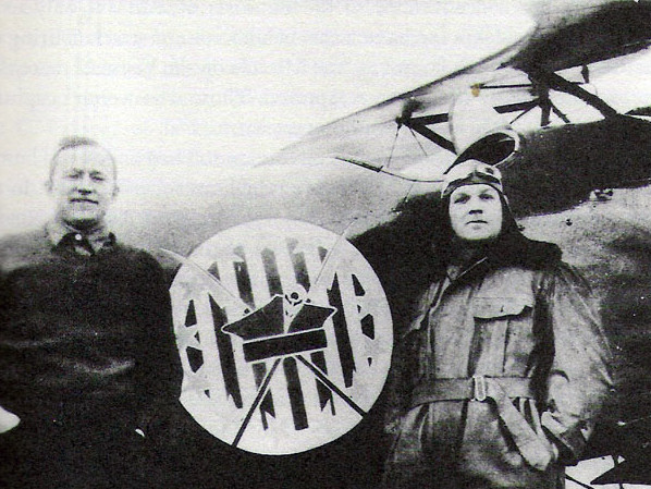 Eskadra Kościuszkowska - Wikimedia Commons