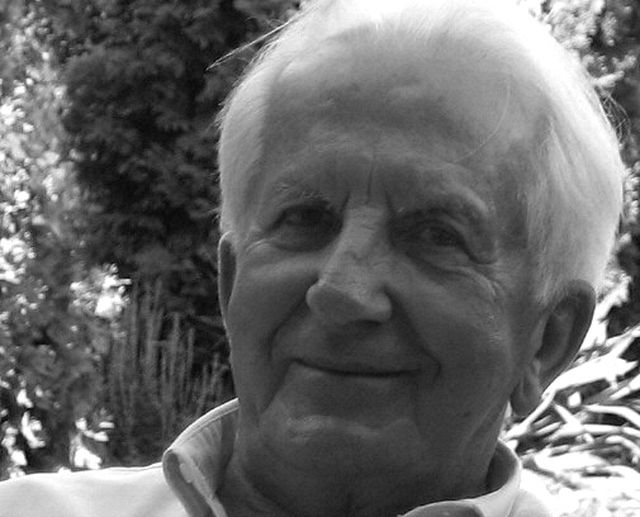 Czesław Janicki - Thomasara - Wikipedia