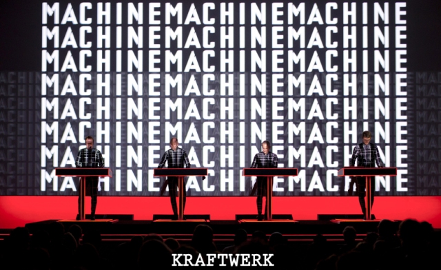 kraftwerk okładka - www.malta-festival.pl