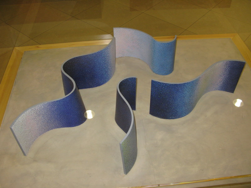 Fangor w narodowym (6) - Jacek Butlewski