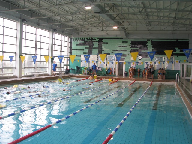 basen posnania - www.posnania.pl