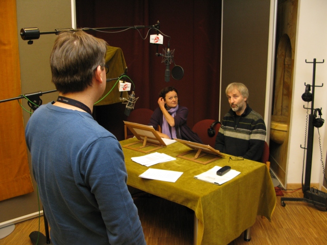 korona_śniegu_nagranie_02