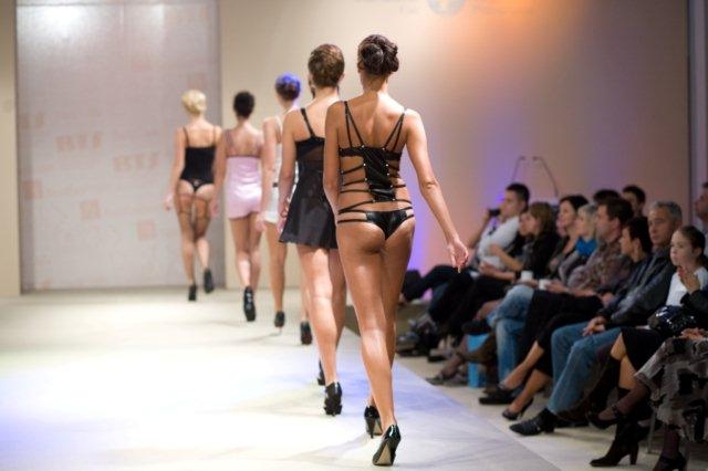 Marcin Melanowicz/MTP