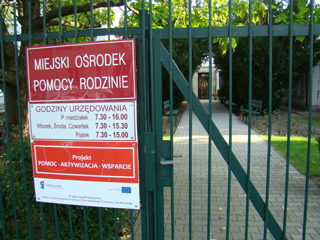 mopr poznan - www.mopr.poznan.pl