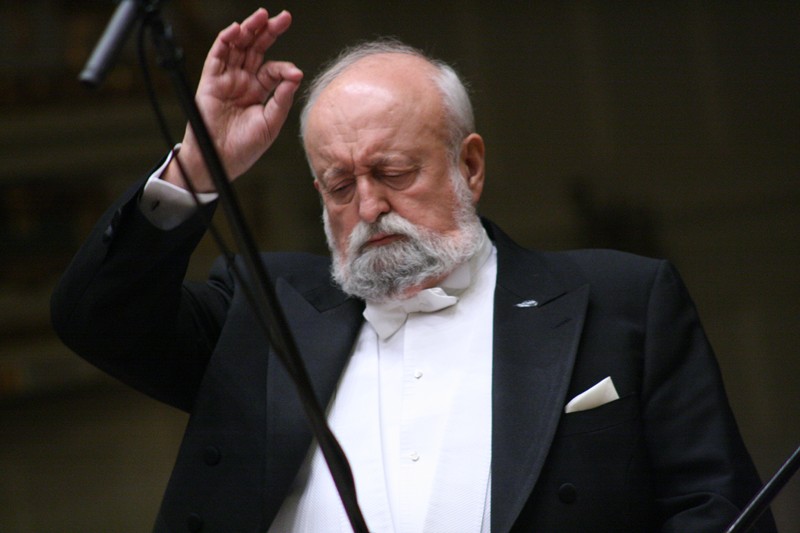 penderecki_poznan_jubileusz_48 - Antoni Hoffmann