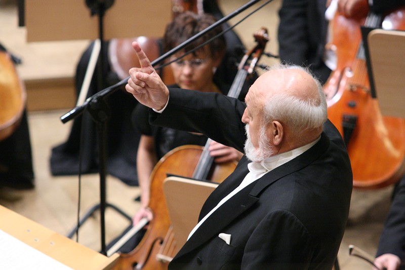 penderecki_poznan_jubileusz_54 - Antoni Hoffmann