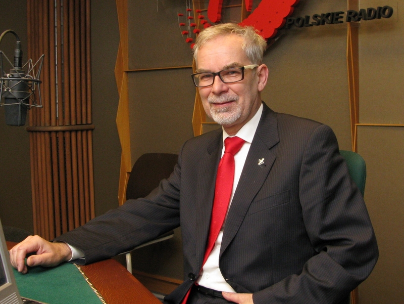 waldemar_witkowski_sld