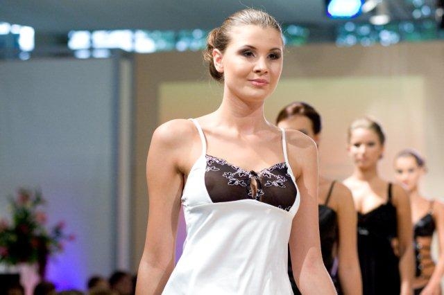 Marcin Melanowicz/MTP