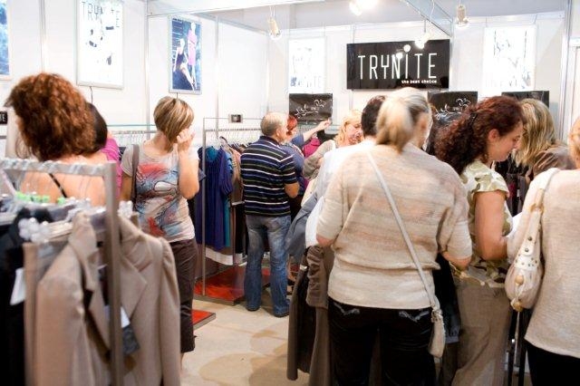 Marcin Melanowicz/MTP