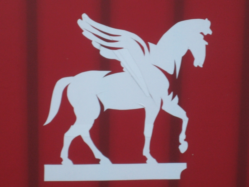 Wypożyczalnia strojów, Teatr Wielki - Jacek Butlewski