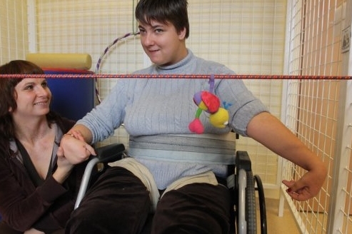 Szkoła Zakątek - Zakątek