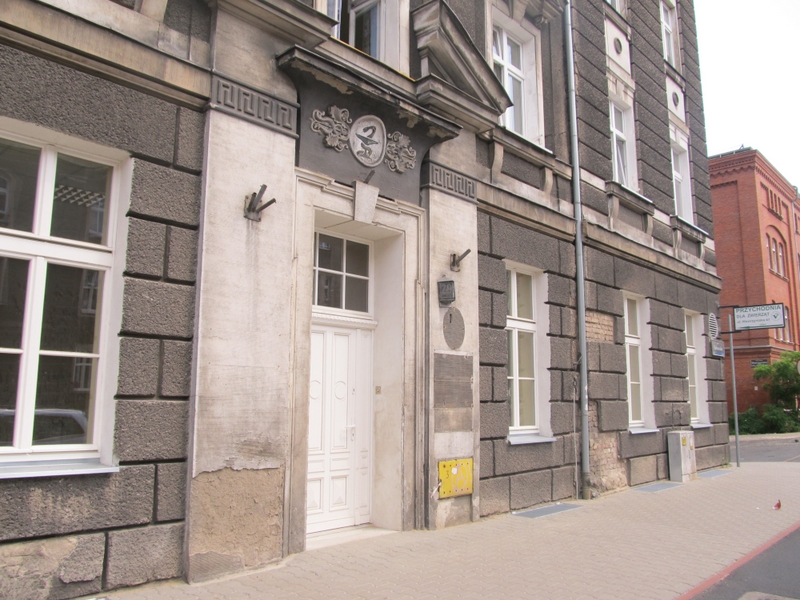 Centrum Inicjatyw Obywatelskich - Centrum Inicjatyw Obywatelskich