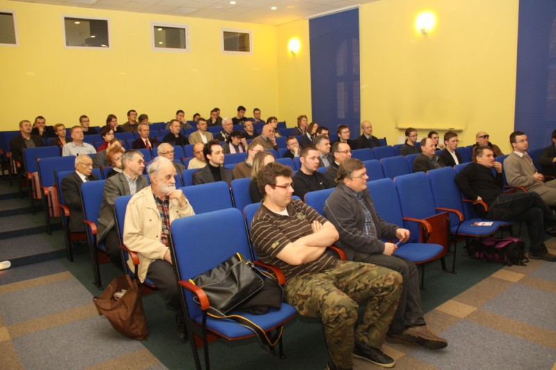 Grzegorz Maciejewski