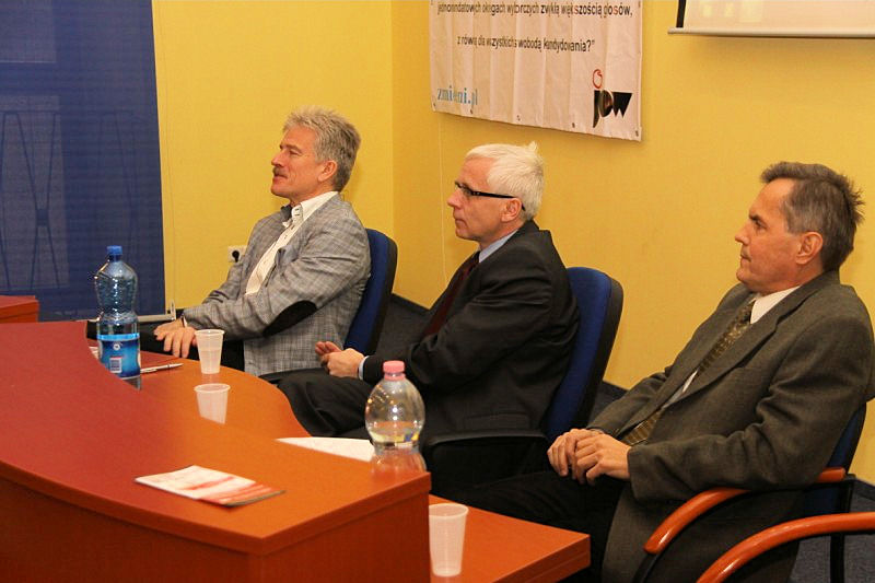 Grzegorz Maciejewski