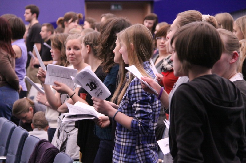 Grzegorz Maciejewski