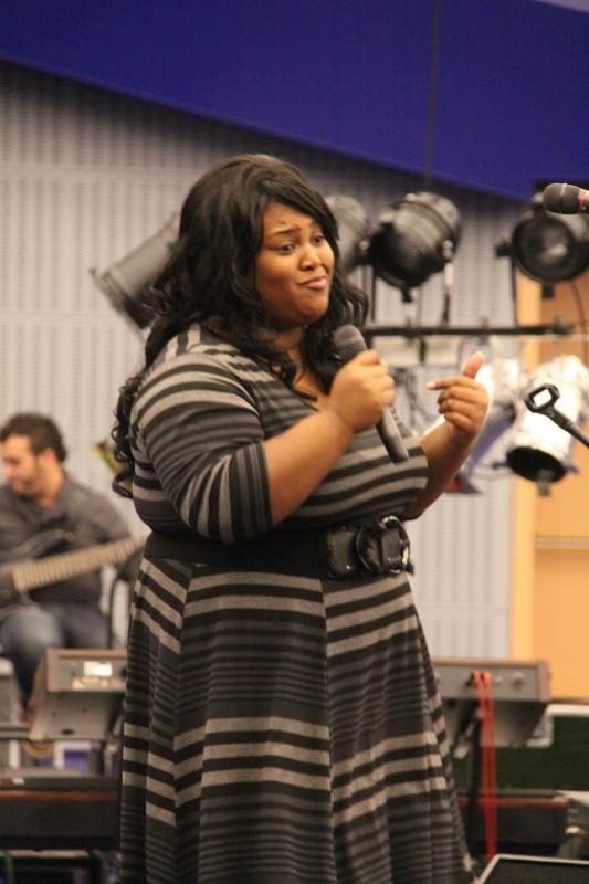 Grzegorz Maciejewski