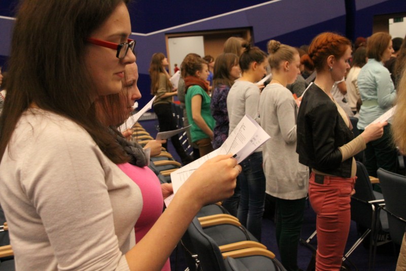 Grzegorz Maciejewski