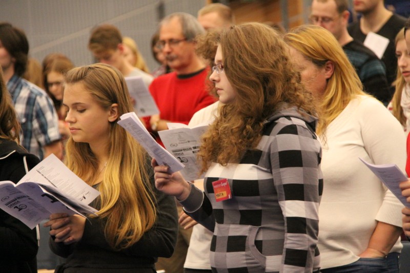 Grzegorz Maciejewski