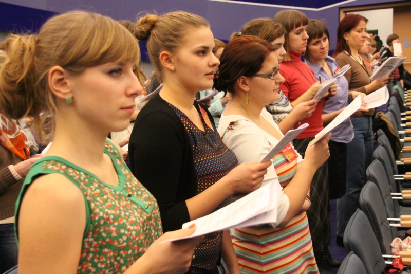 Grzegorz Maciejewski