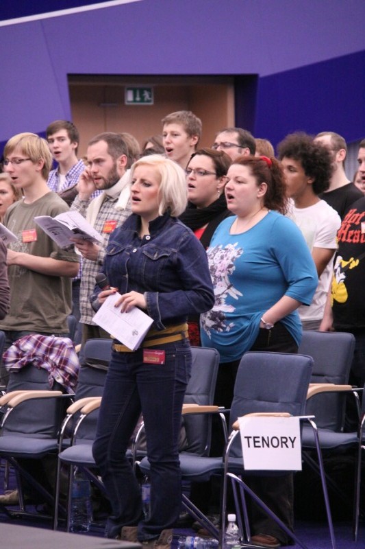 Grzegorz Maciejewski