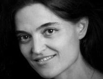 Brunilda Myftaraj - POK