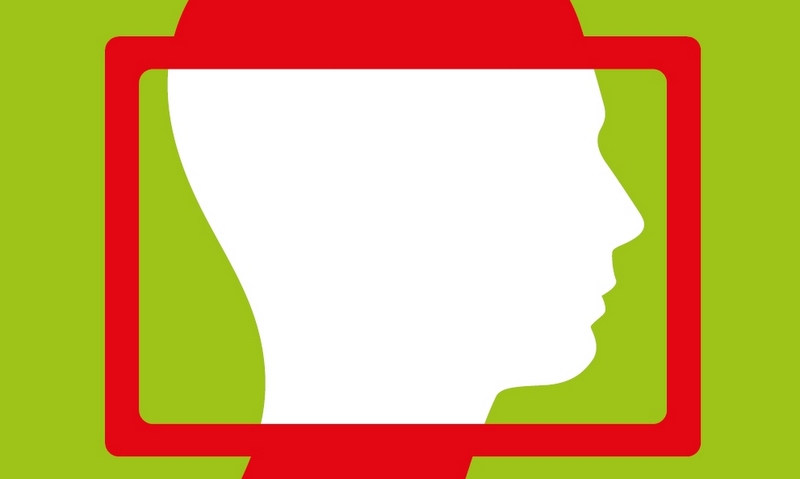 Przeciw nowotworom głowy i szyi - www.phnos.org.pl