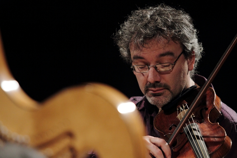 Davide Monti_01 - Poznań Baroque 2012