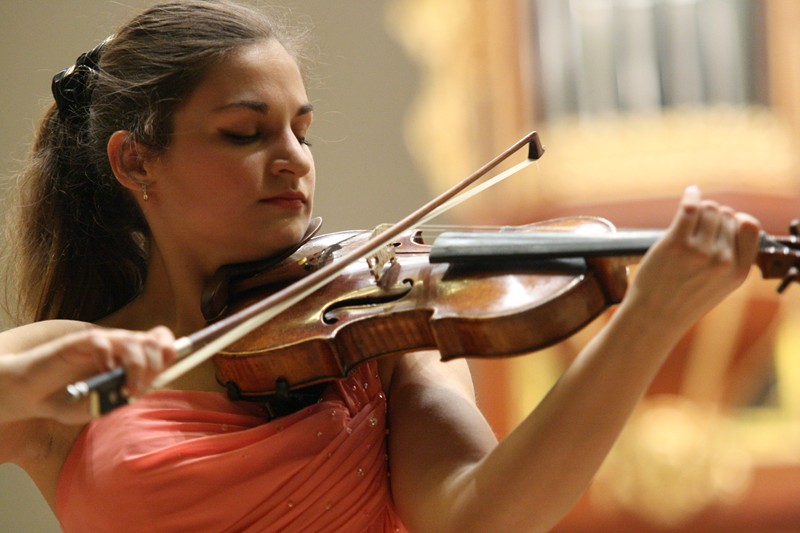 Gwiazda na Gwiazdkę - Alexandra Soumm - Antoni Hoffmann