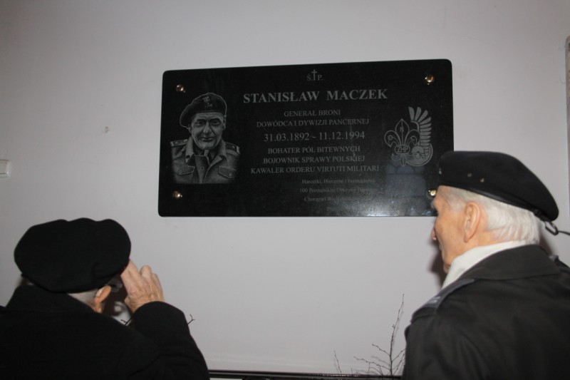 Grzegorz Maciejewski