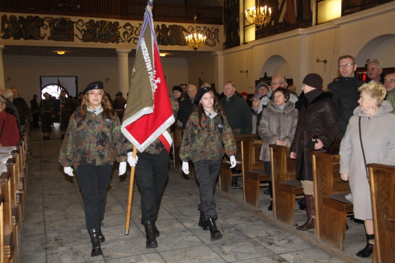 Grzegorz Maciejewski