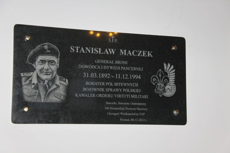 Grzegorz Maciejewski