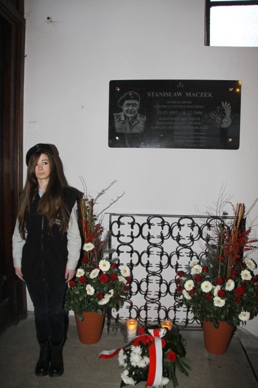 Grzegorz Maciejewski